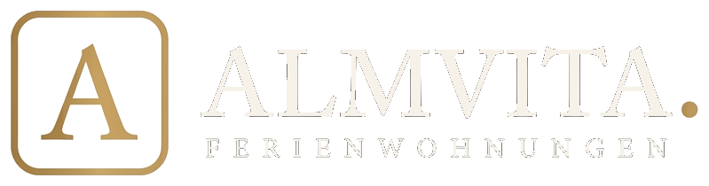 Almvita